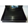 sonic-wings-2-aes neo geo