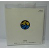 sonic-wings-2-aes neo geo