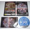 SIMPLE 2000 Vol.81 The Terra Defence Force 2  Jap