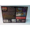 DONKEY KONG COUNTRY 3 PAL UK en boite