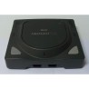 NEO GEO CDZ (plus 2 jeux)