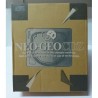 NEO GEO CDZ (plus 2 jeux)