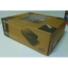 NEO GEO CDZ (plus 2 jeux)