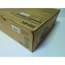 NEO GEO CDZ (plus 2 jeux)