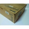 NEO GEO CDZ (plus 2 jeux)