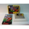 INTERNATIONAL SUPERSTAR SOCCER Complet