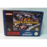F1 POLE POSITION 