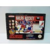 NHLPA HOCKEY 