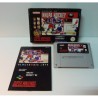 NHLPA HOCKEY 
