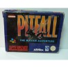 PITFALL