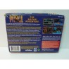 PITFALL