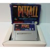 PITFALL