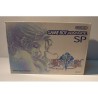GAME BOY ADVANCE SP MANA BLUE LIMITED EDITION 
