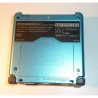 GAME BOY ADVANCE SP MANA BLUE LIMITED EDITION 