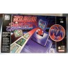 SUPER NINTENDO PACK SUPER GAMEBOY/SUPER MARIO WORLD  Pal/All (excellent état)