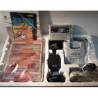 SUPER NINTENDO PACK SUPER GAMEBOY/SUPER MARIO WORLD  Pal/All (excellent état)