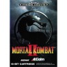 mortal-kombat-2-megadrive