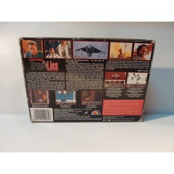 TRUE LIES Complet