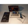 WING COMMANDER THE SECRET MISSION Pal