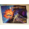 WING COMMANDER THE SECRET MISSION Pal