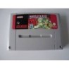 BATTLECLASH (cart.seule)
