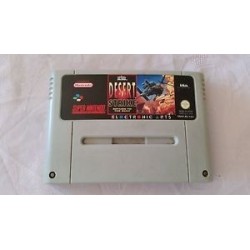 F-ZERO (cartouche seule)
