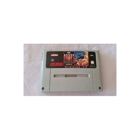 F-ZERO (cartouche seule)
