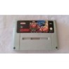 F-ZERO (cartouche seule)