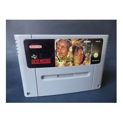 COOL SPOT (cart.seule)