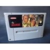 CUTTHROAT ISLAND (cart.seule)
