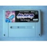 ARKANOID (cart. seule)