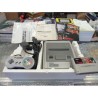SUPER NINTENDO PACK DONKEY KONG COUNTRY