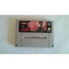 FIGHTING SPIRIT (cart. seule)