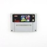 THE REN AND STIMPY SHOW TIME WARP (cart. seule)