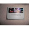 TIMESLIP (cart. seule)