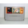 MICKEY MANIA (cart.seule)