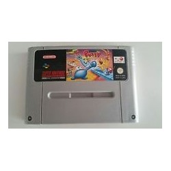 SUPER PUTTY (cart.seule)