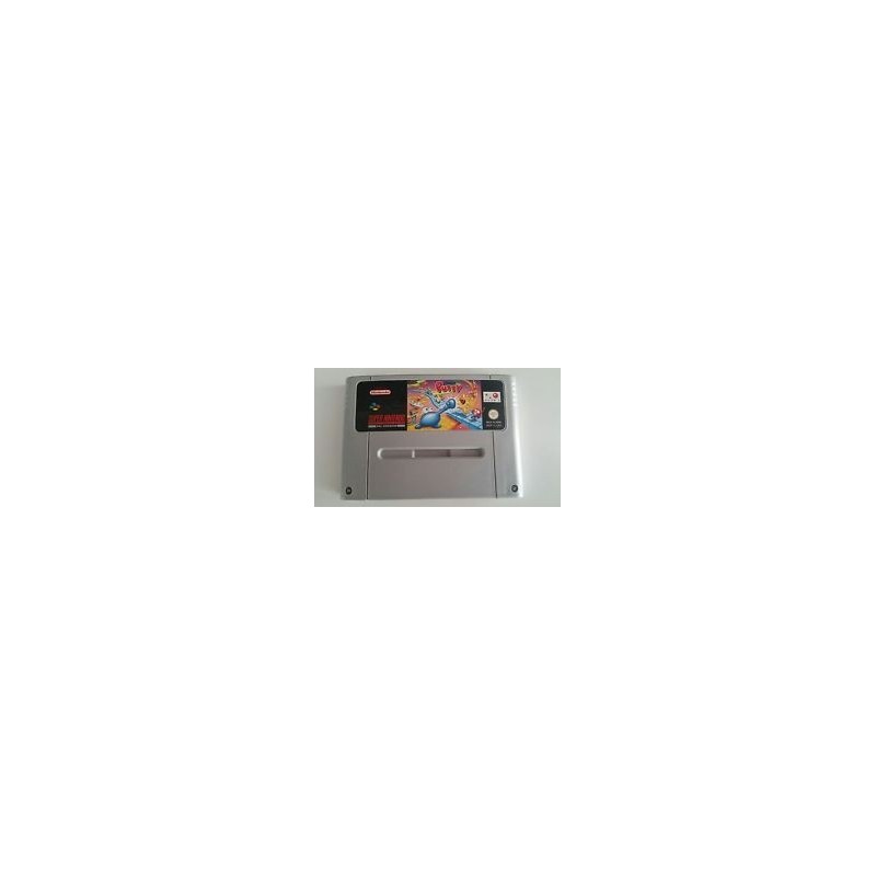 SUPER PUTTY (cart.seule)