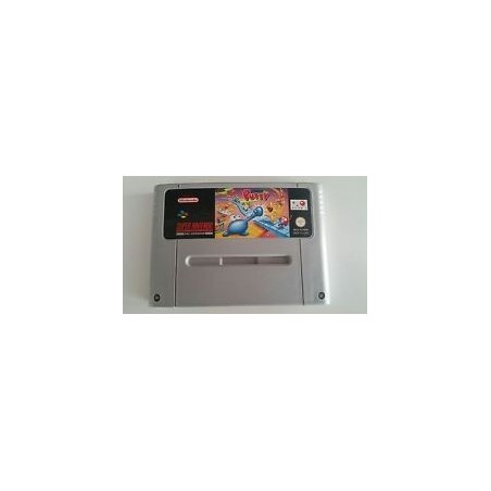 SUPER PUTTY (cart.seule)