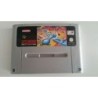 SUPER PUTTY (cart.seule)