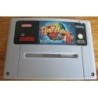 THE FLINTSTONES (cart. seule)