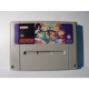 BATTLETOADS IN BATTLEMANIACS