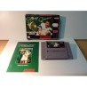 JIMMY CONNORS US Complet