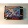 MEGAMAN X us Complet