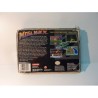 MEGAMAN X us Complet