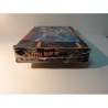 MEGAMAN X us Complet