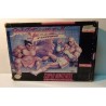 STREET FIGHTER II TURBO US (complet)