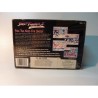STREET FIGHTER II TURBO US (complet)