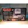 SUPER NINTENDO MARIO PACK