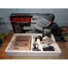 SUPER NINTENDO MARIO PACK